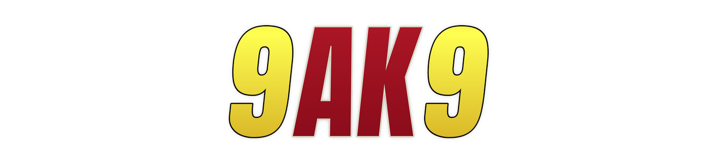 9ak9